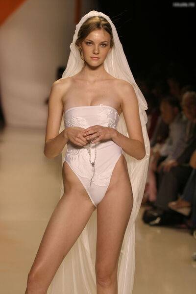 carolinetrentini - #18
