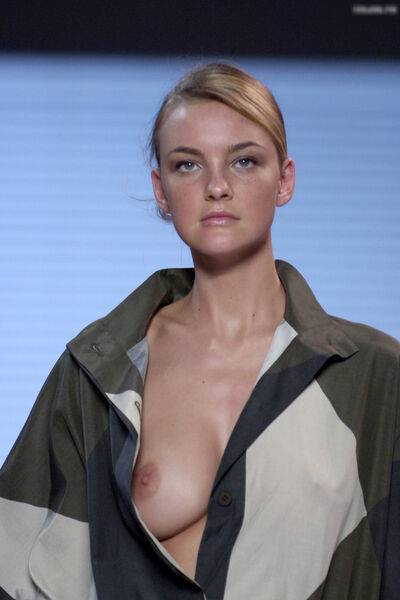 carolinetrentini - #7