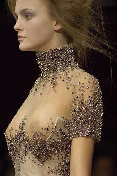 carolinetrentini - #11