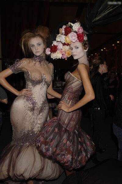 carolinetrentini - #8