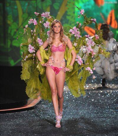 carolinetrentini - #1