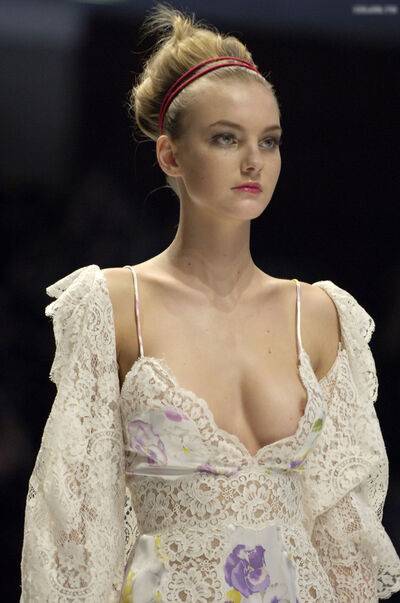 carolinetrentini - #19