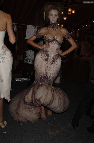 carolinetrentini - #10