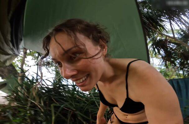 sabrinaoutdoor - #2