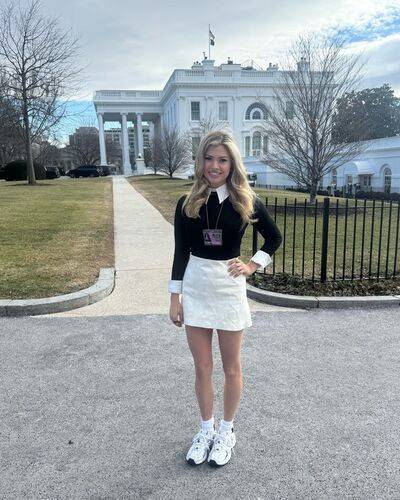 nataliegwinters - #17
