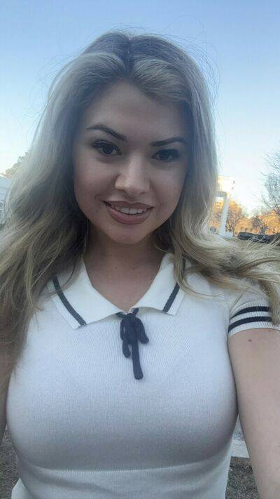 nataliegwinters - #11