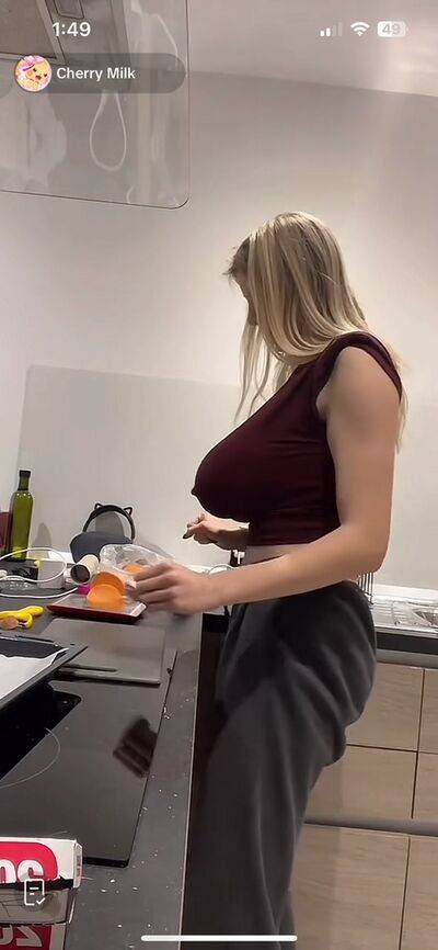 evelyxx_rose - #3