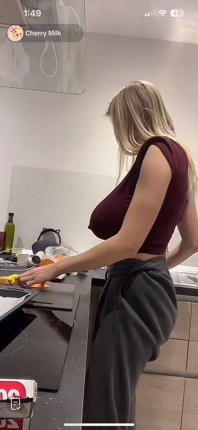 evelyxx_rose - #1