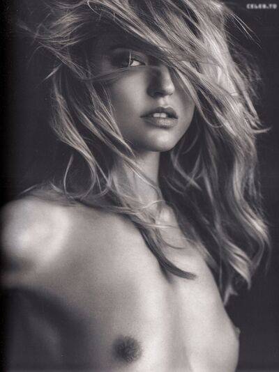 marthahunt - #2