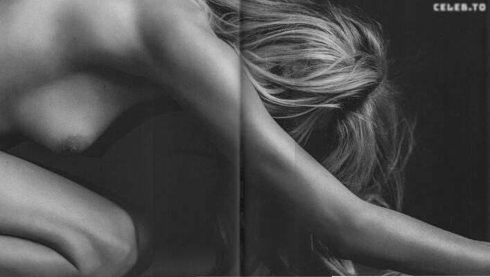 marthahunt - #8
