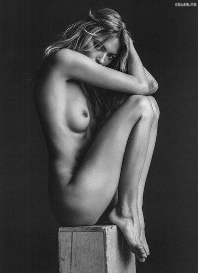 marthahunt - #6