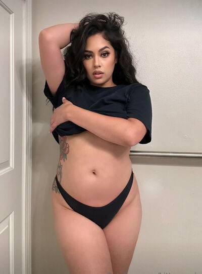 jasminevillegas - #2