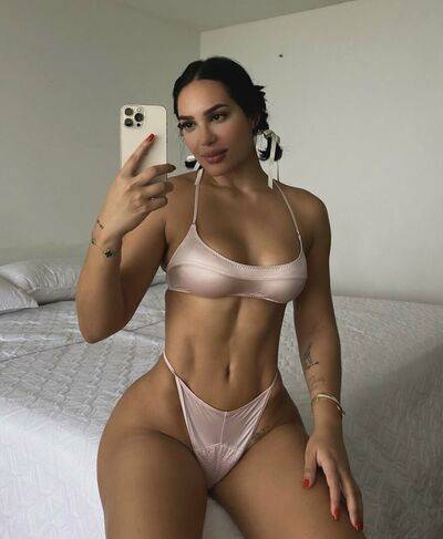 andreavaldirisos - #11