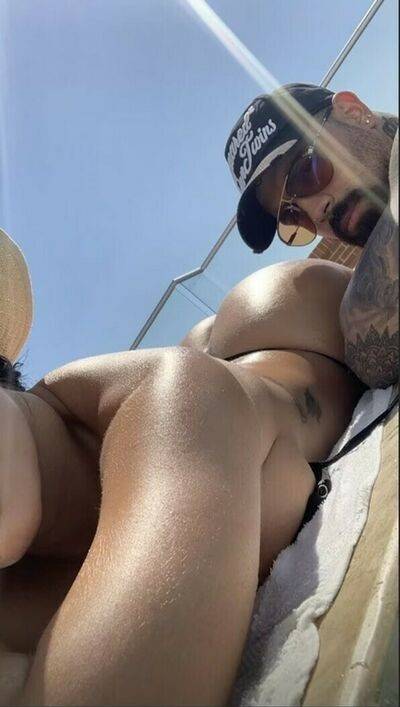 andreavaldirisos - #6