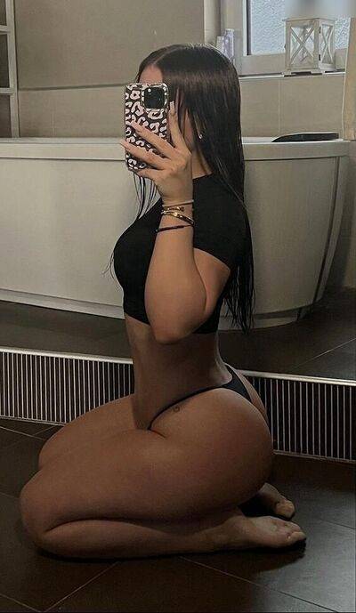 https: - #7