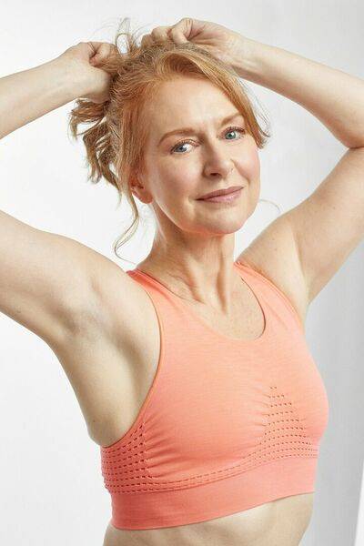 theamandabarron - #4