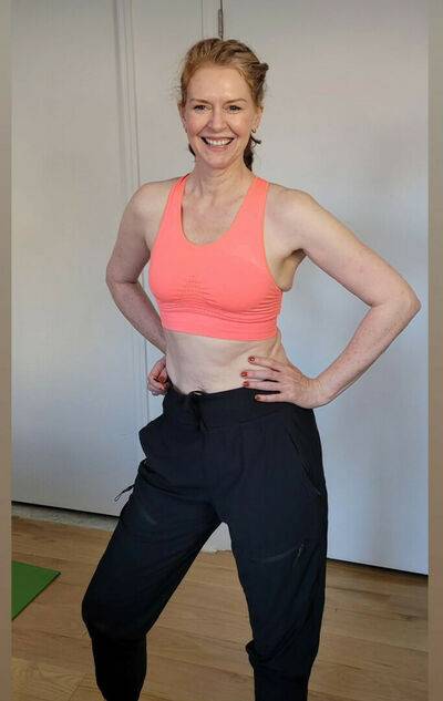 theamandabarron - #2