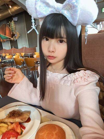meru12sai_ - #8