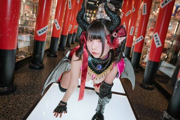 meru12sai_ - #17