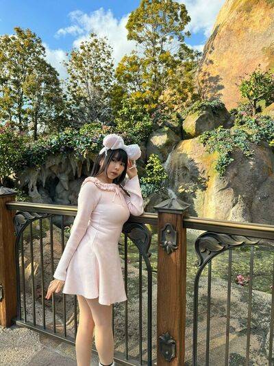 meru12sai_ - #12