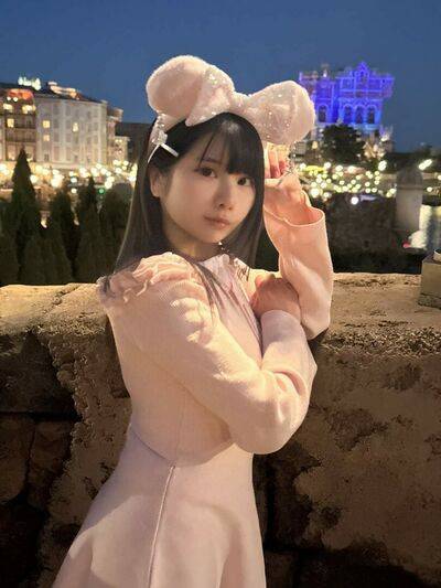 meru12sai_ - #3