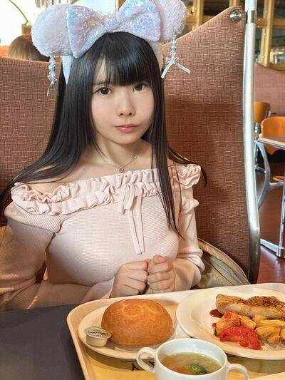meru12sai_ - #9