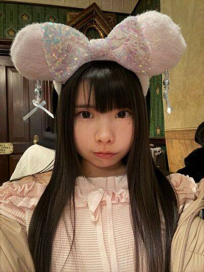 meru12sai_ - #2
