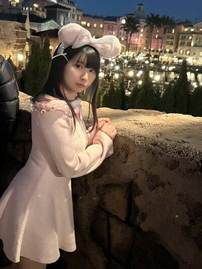 meru12sai_ - #5