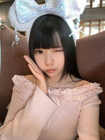 meru12sai_ - #11