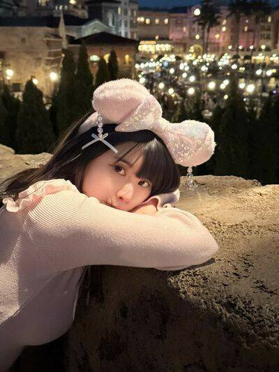 meru12sai_ - #7