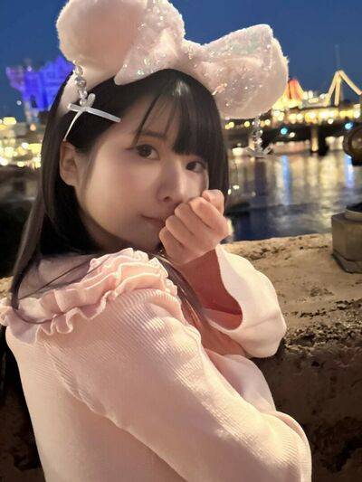 meru12sai_ - #4