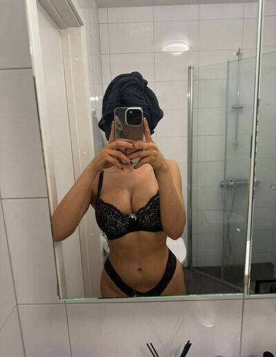 theazita876 vilmaalindq - #5