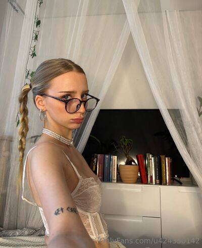 charlottteeee - #13