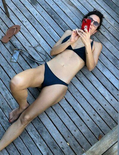 marinaperson - #13