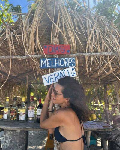 marinaperson - #7