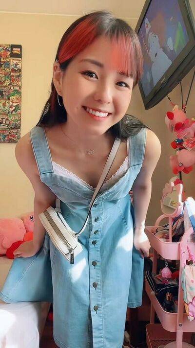 Japeruana - #12