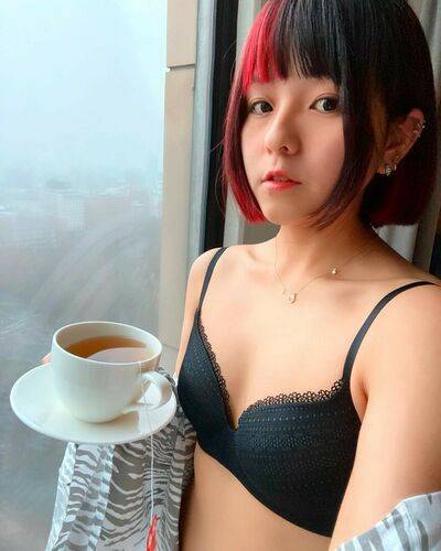 Japeruana - #15