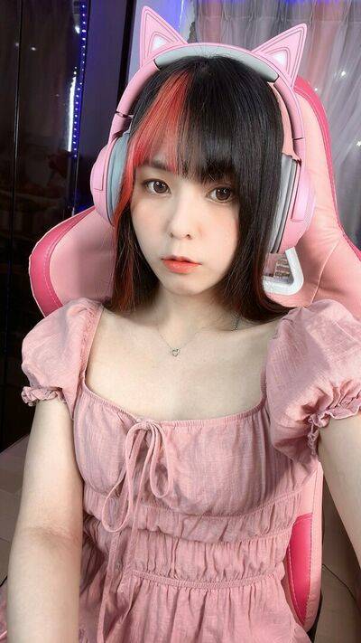 Japeruana - #13