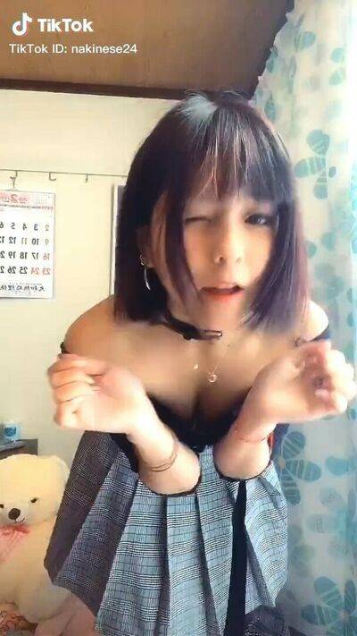 Japeruana - #6