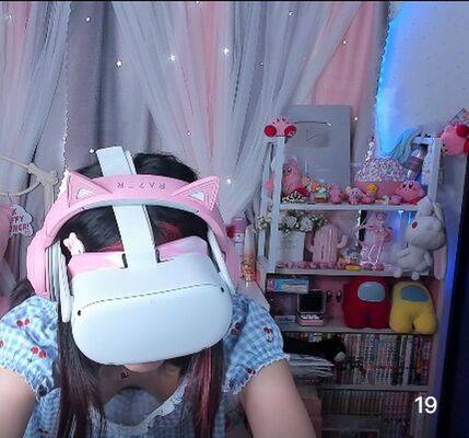 Japeruana - #19
