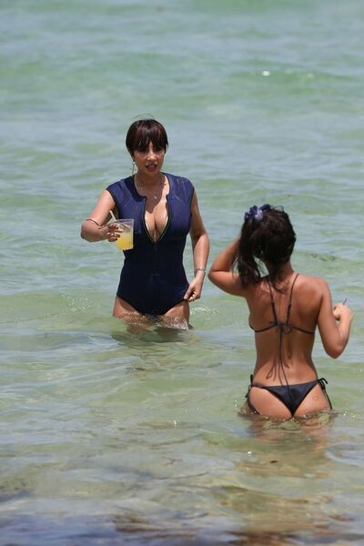 jackiecruz - #7