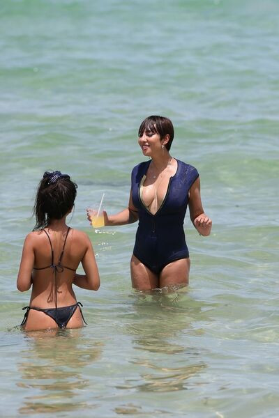 jackiecruz - #2