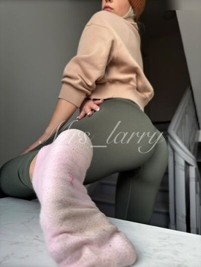 mrs_larry - #3