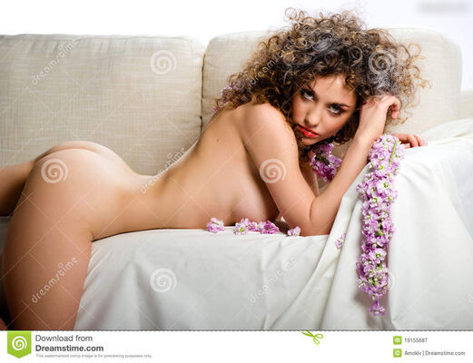 Stock Photography: The most beautiful women - #14