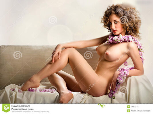 Stock Photography: The most beautiful women - #12