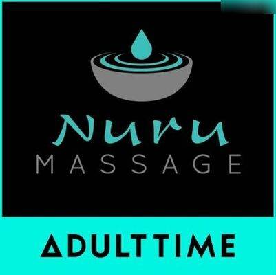 NuruMassage.com - #15