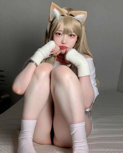 hanxiao_ss - #3