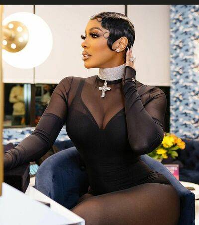 Porsha Williams porsha4real - #13