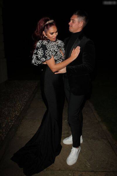 amychilds1990 - #18