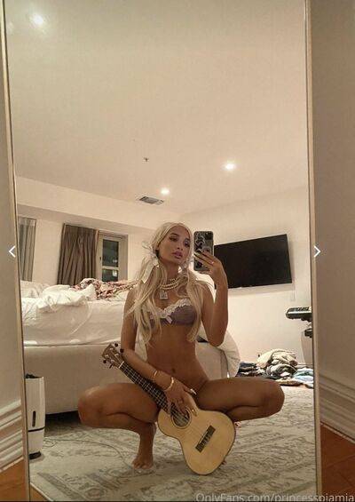 piamia princesspiamia - #14